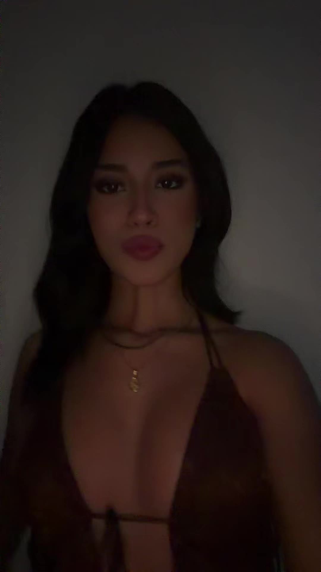 @ari🪼