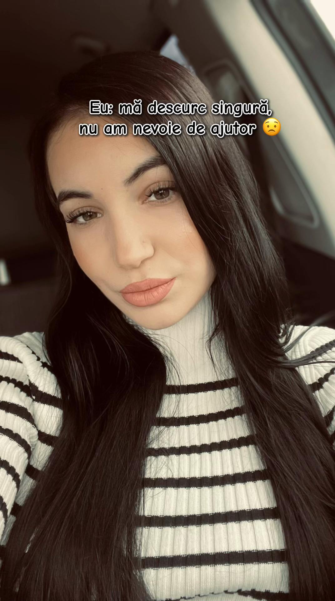 @🎀𝔞𝔫𝔡𝔯𝔢𝔢𝔞🎀
