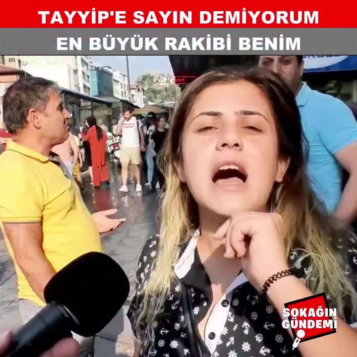 @🇹🇷ʜᴀʀʙɪ̇ ᴛᴜ̈ʀᴋ ᴋɪᴢɪ🇹🇷Ⓜ️🧿