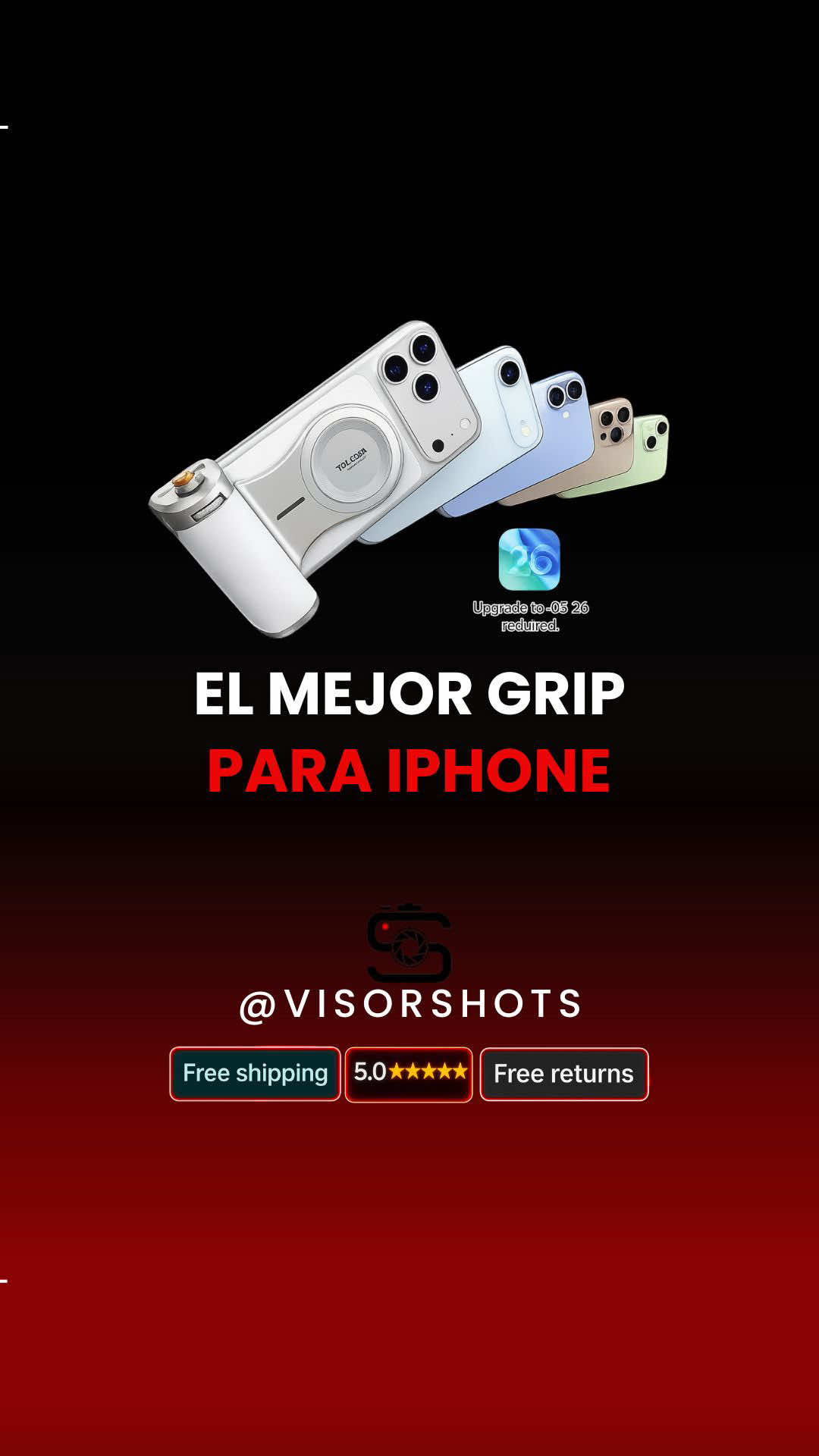 @visorshots