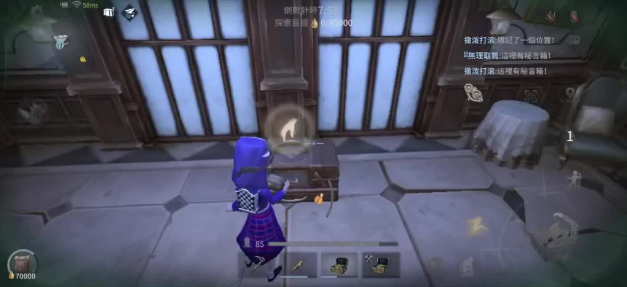@我姐一辈子的仆人💍💍💍