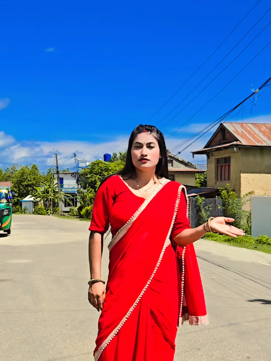 @Susmi bhandari