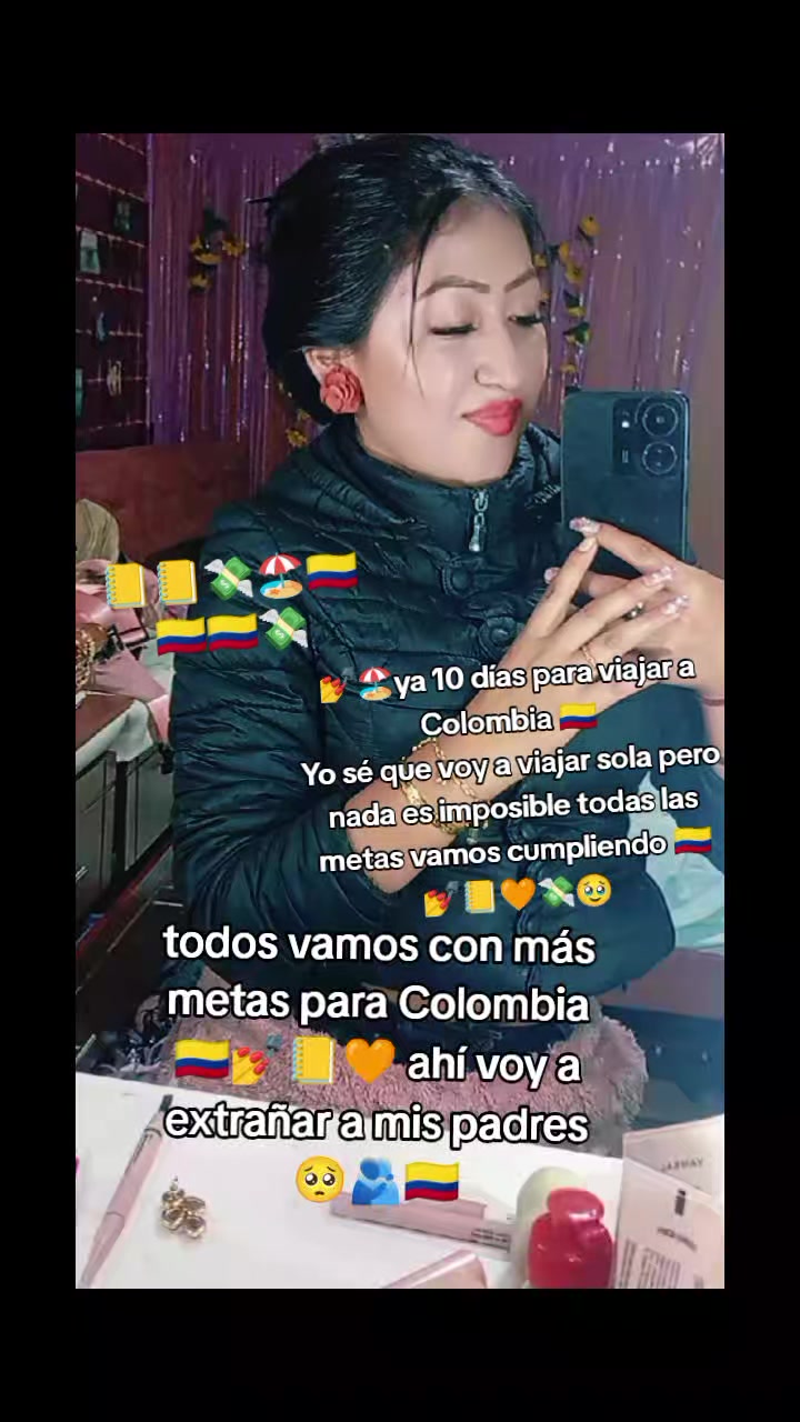 @✨🍒 Génesita👑💫🫧