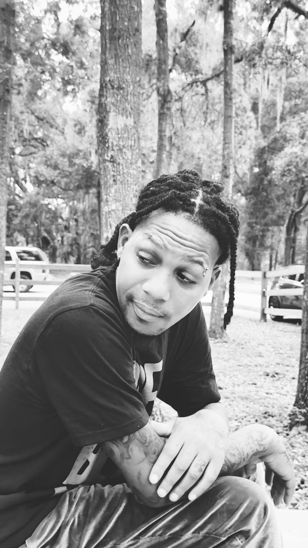 @oneway_thegoat