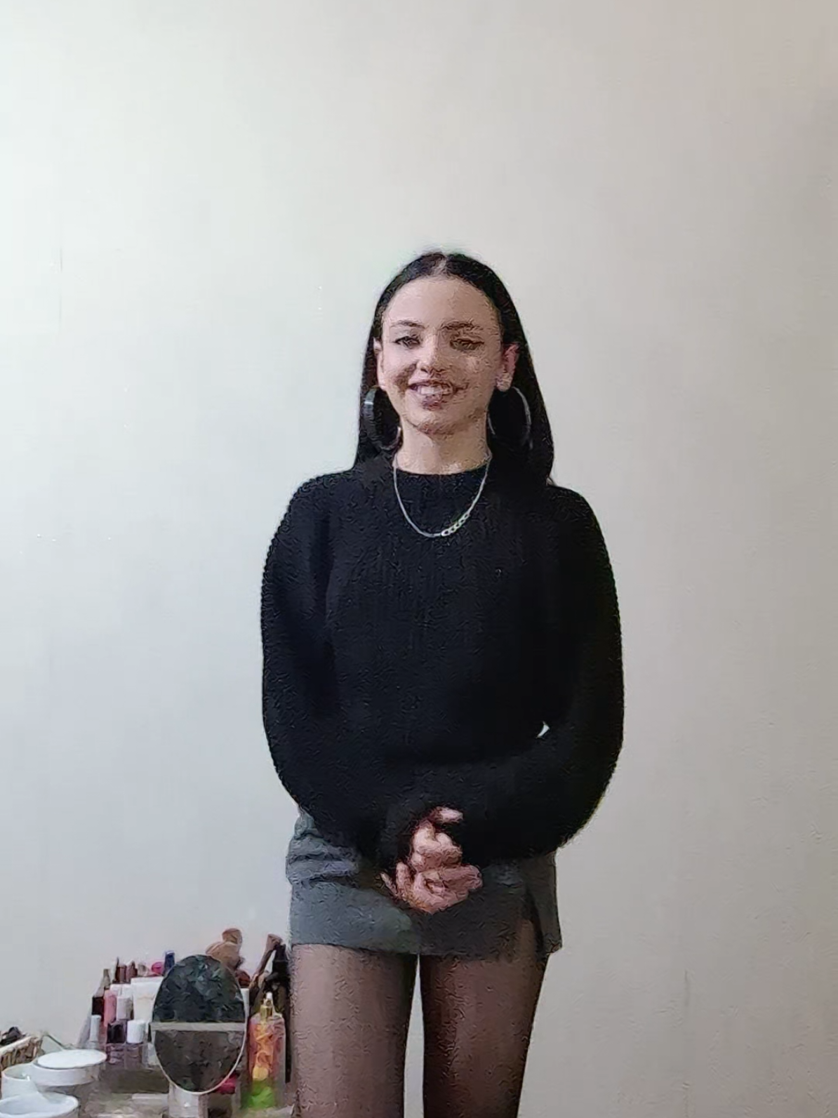 @ecemmm