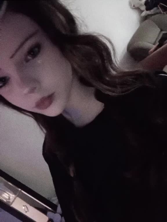 @#𝑑𝑢𝑟𝑘𝑎