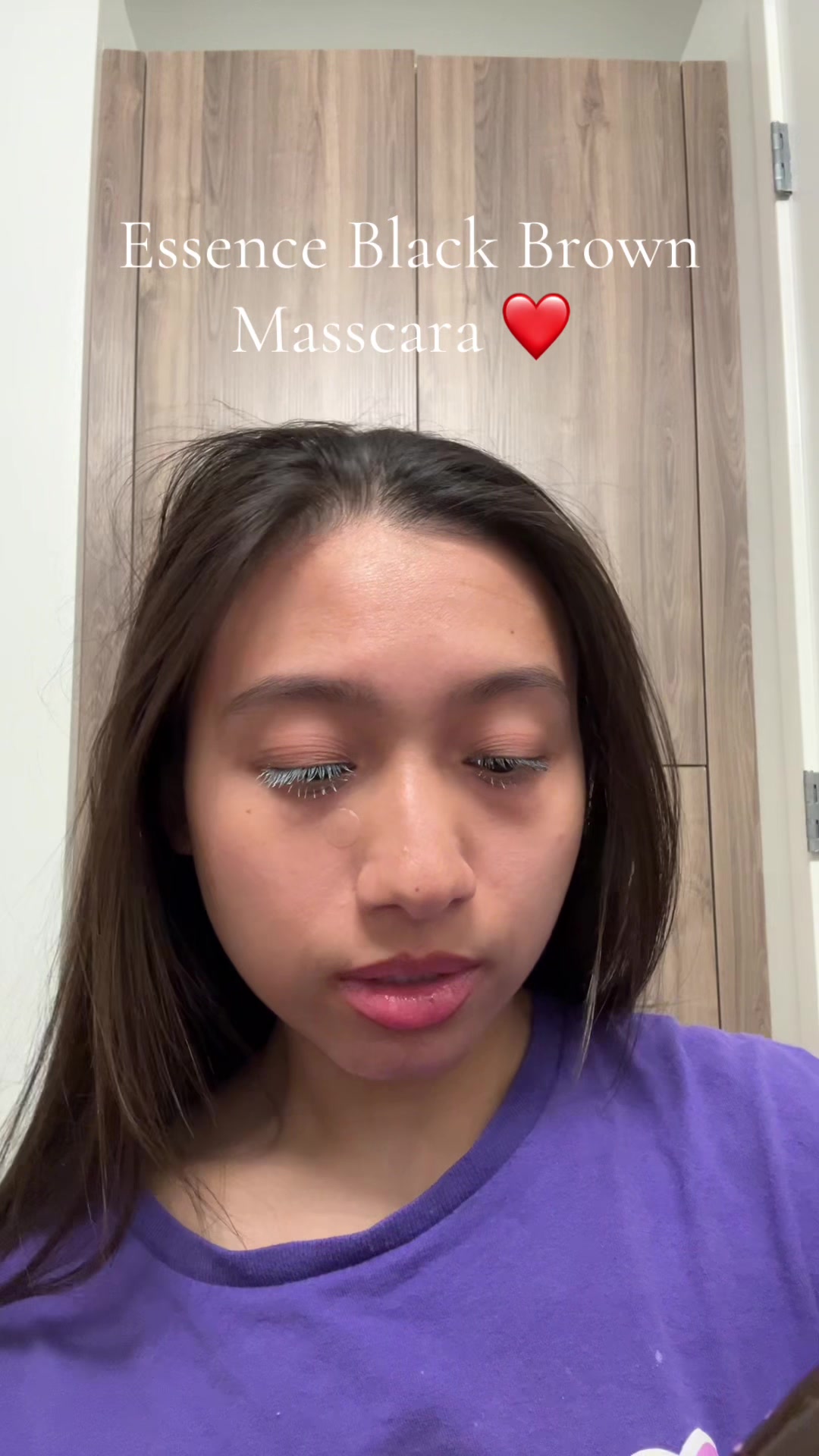 @#1Pearrincess