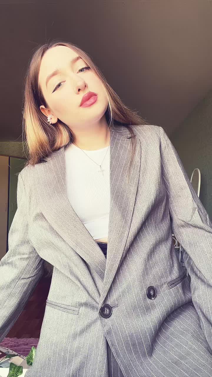 @полька