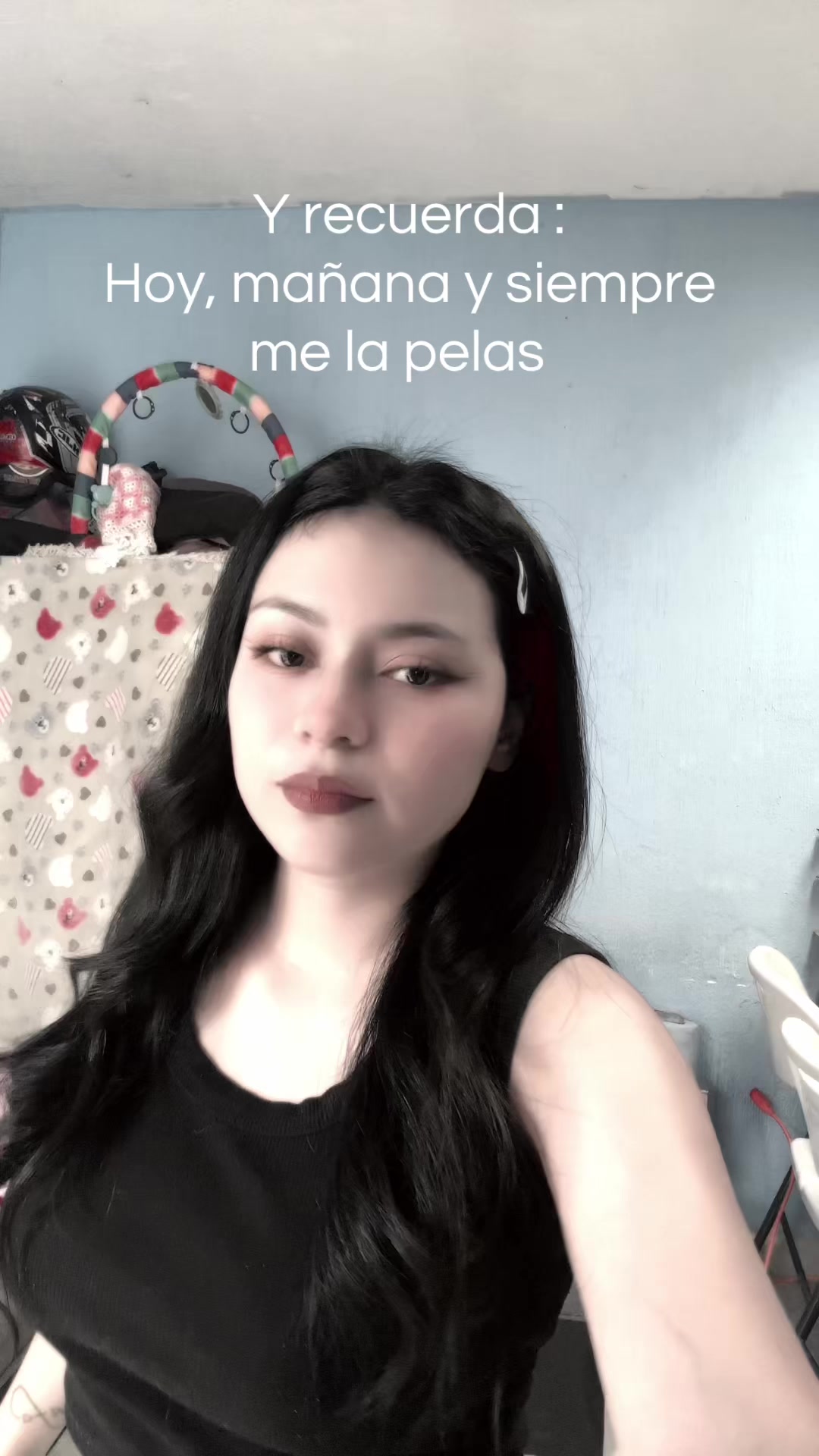@fernandareyes672