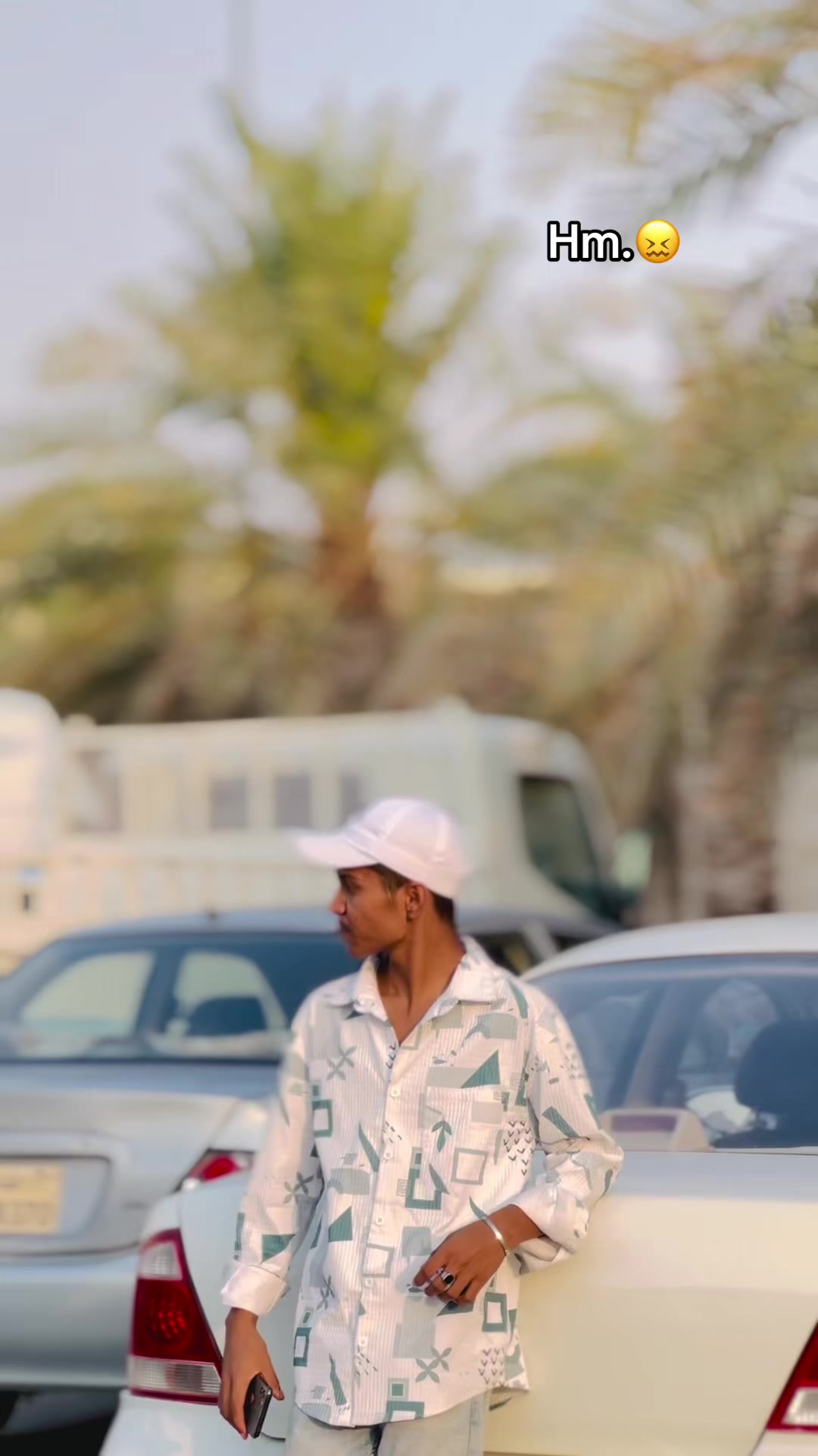 @🍬Shjol.NOor🇶🇦