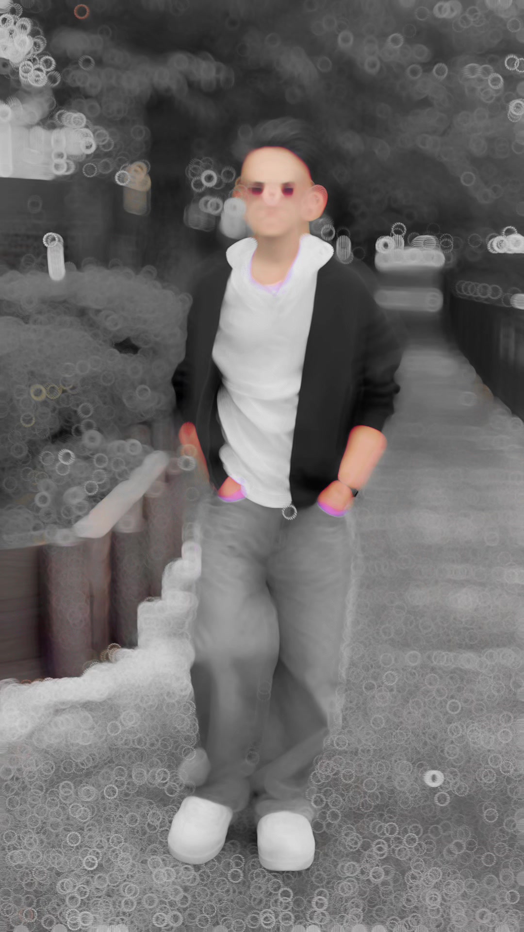 @𝙔𑣲𝙪 𝙣𝙨𝙪💫