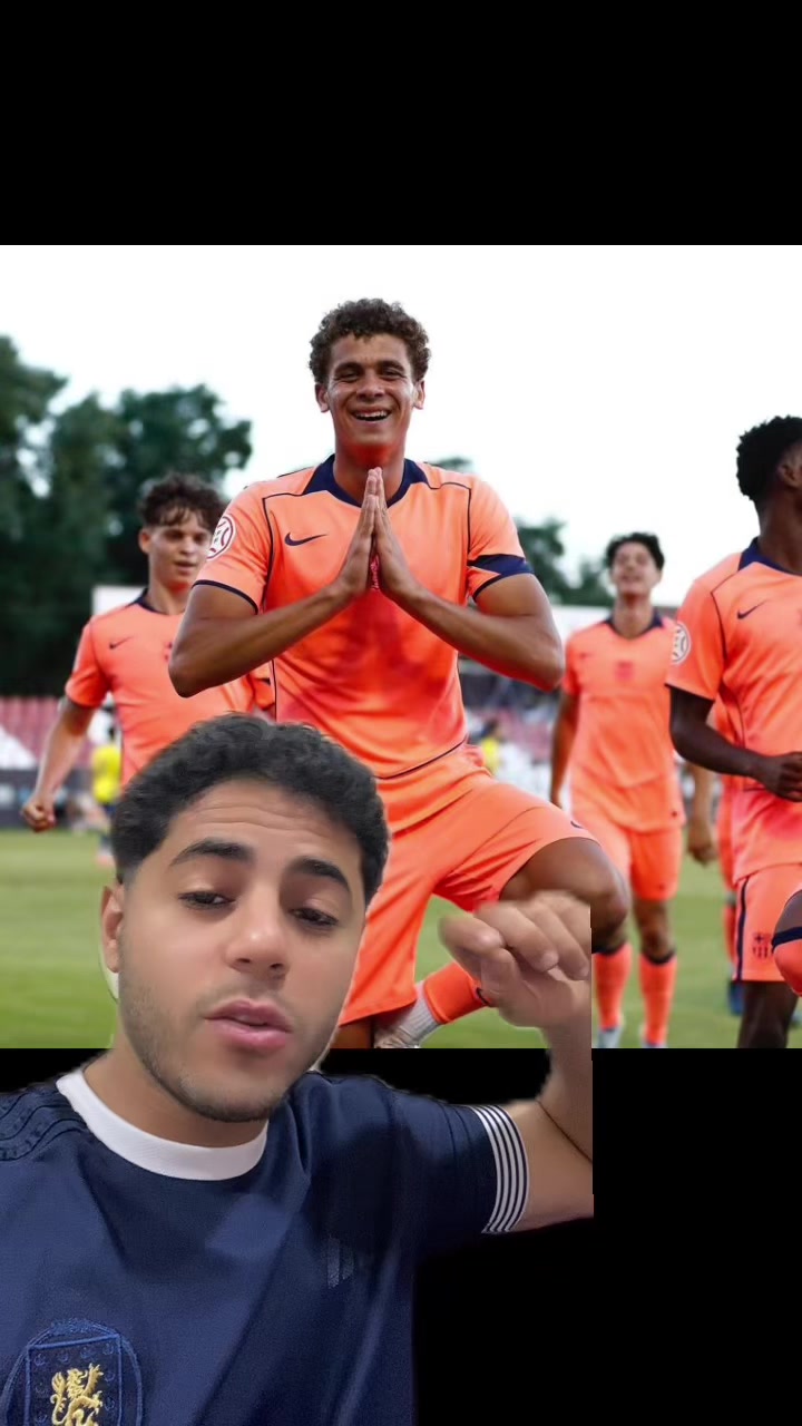 @Mohamed khalifa
