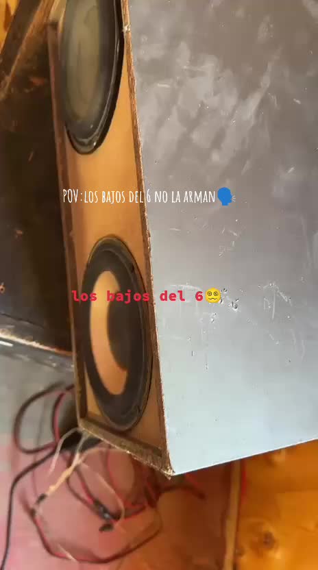@Jobani Gutierrez