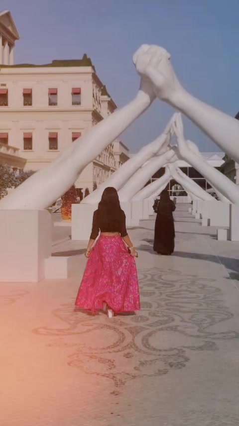 @Anjana Pariyar 💫