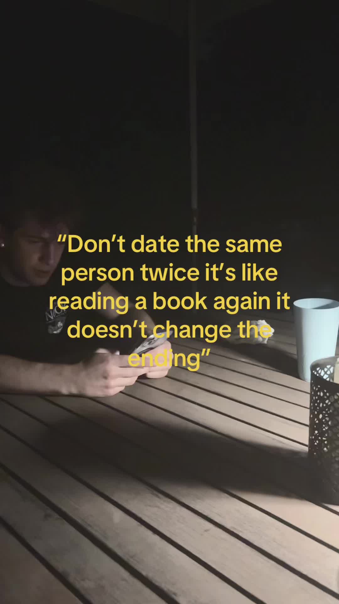 @wesley