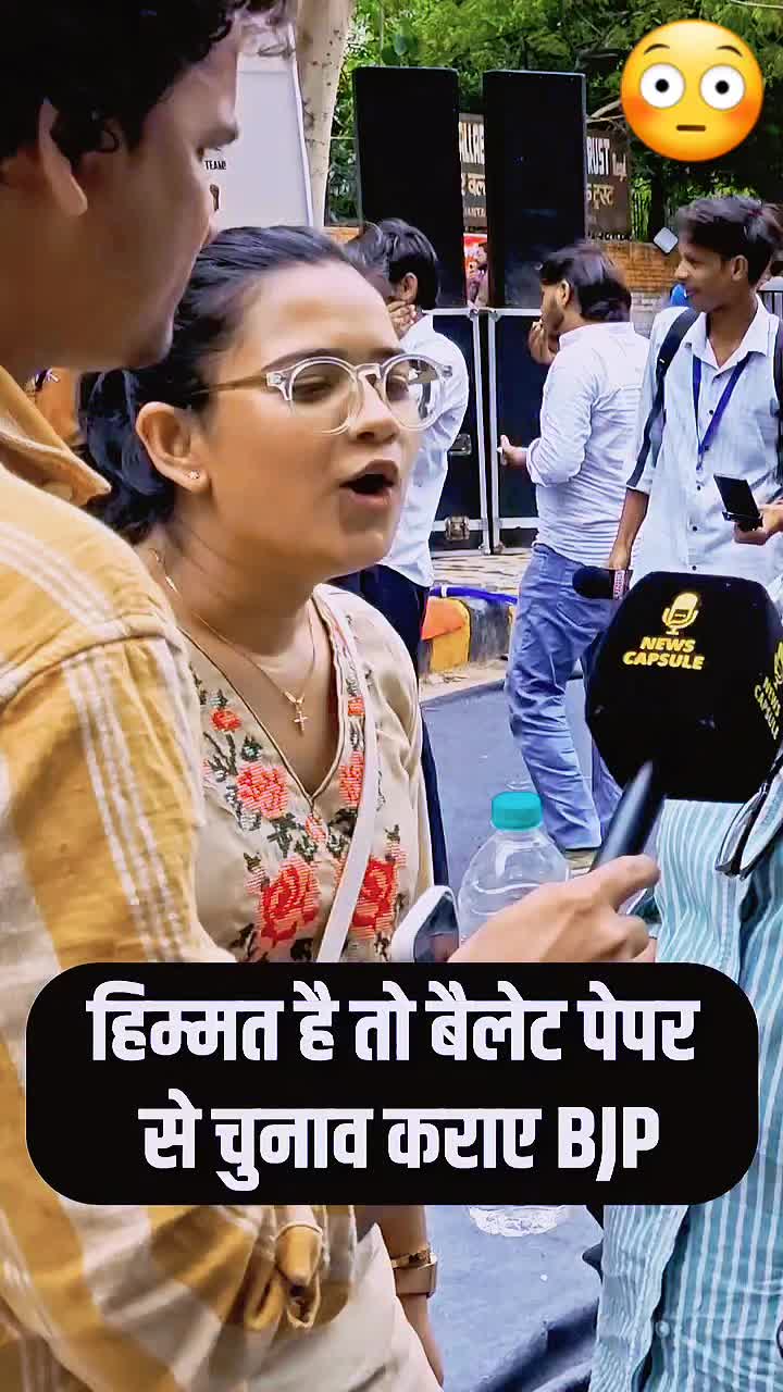 @AfanKhans143
