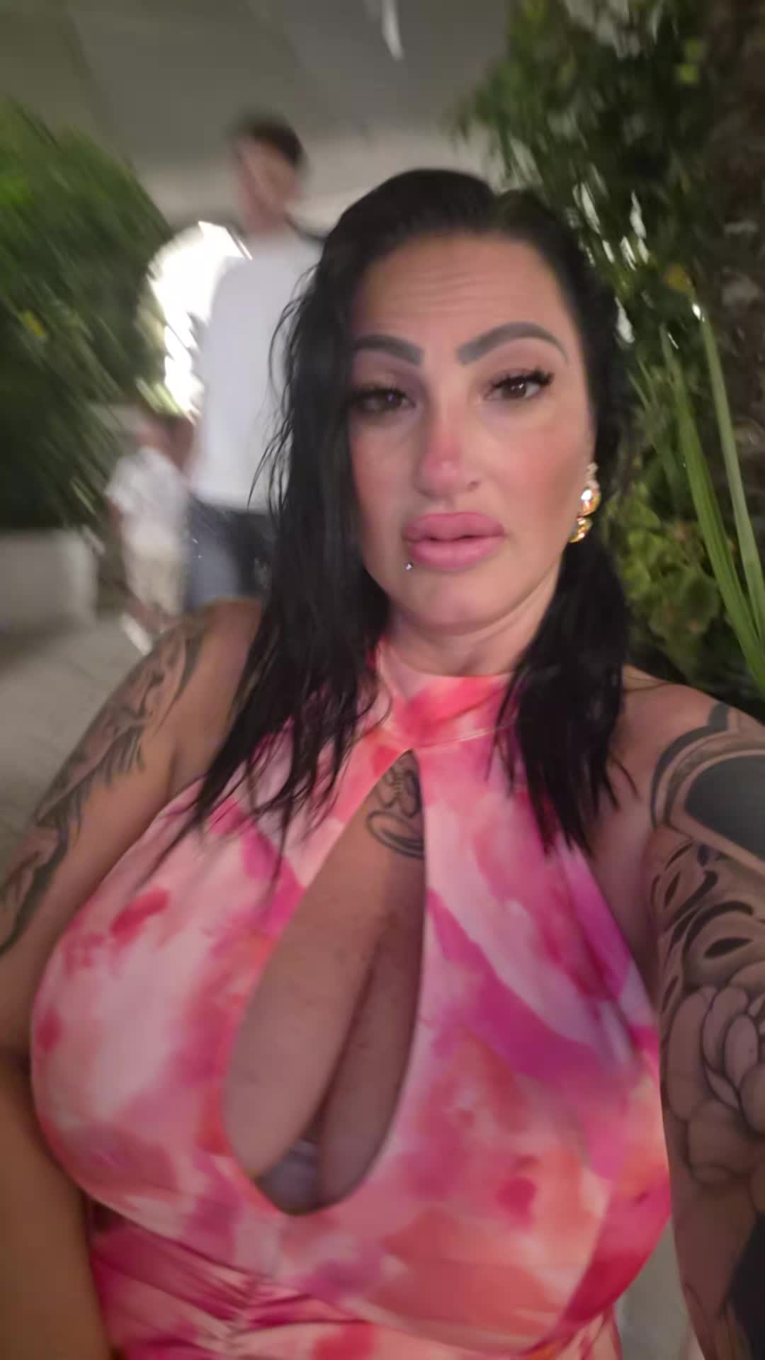 @Maruzzella Queen 👸🖤🥀