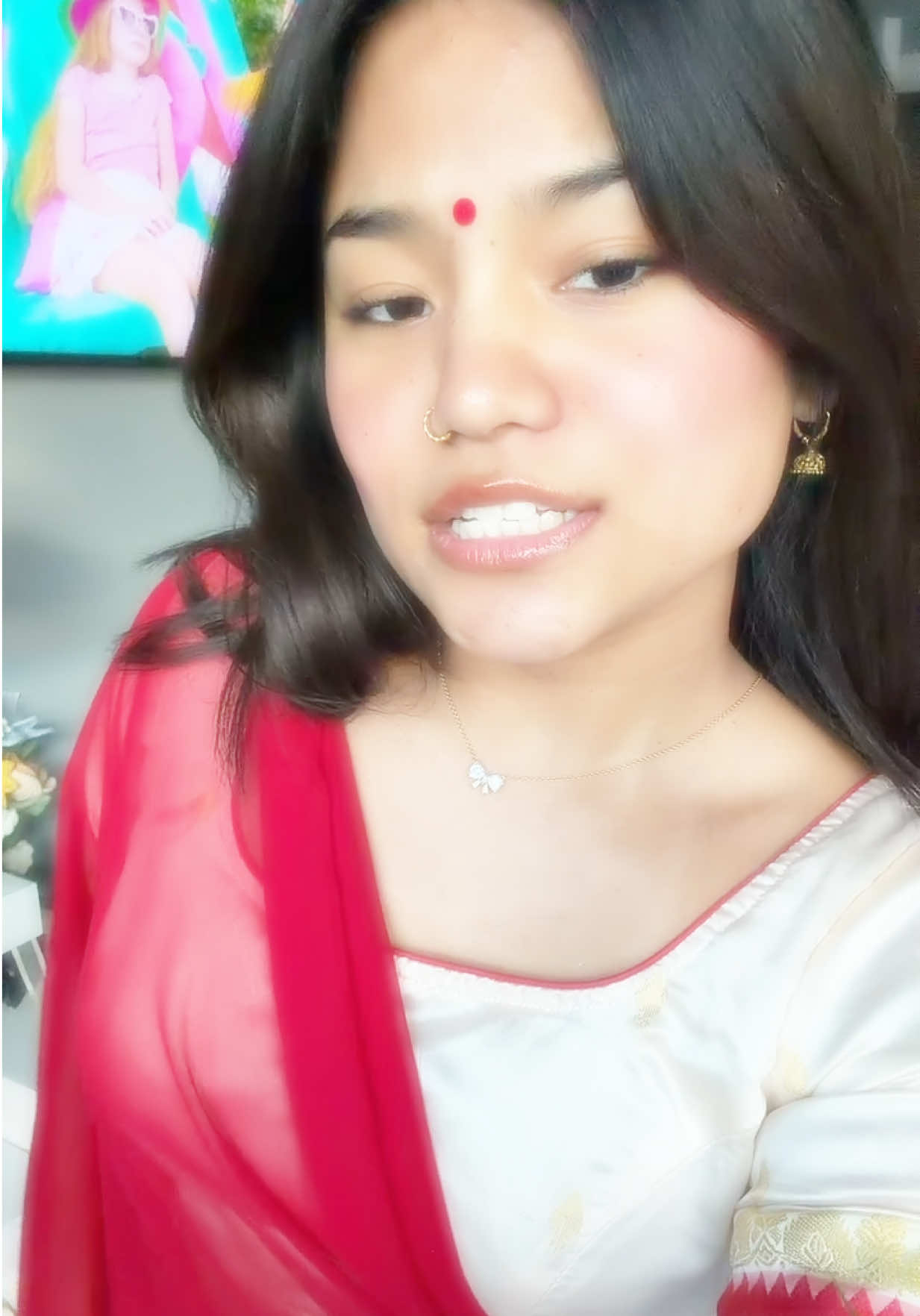 @Ani 🐷