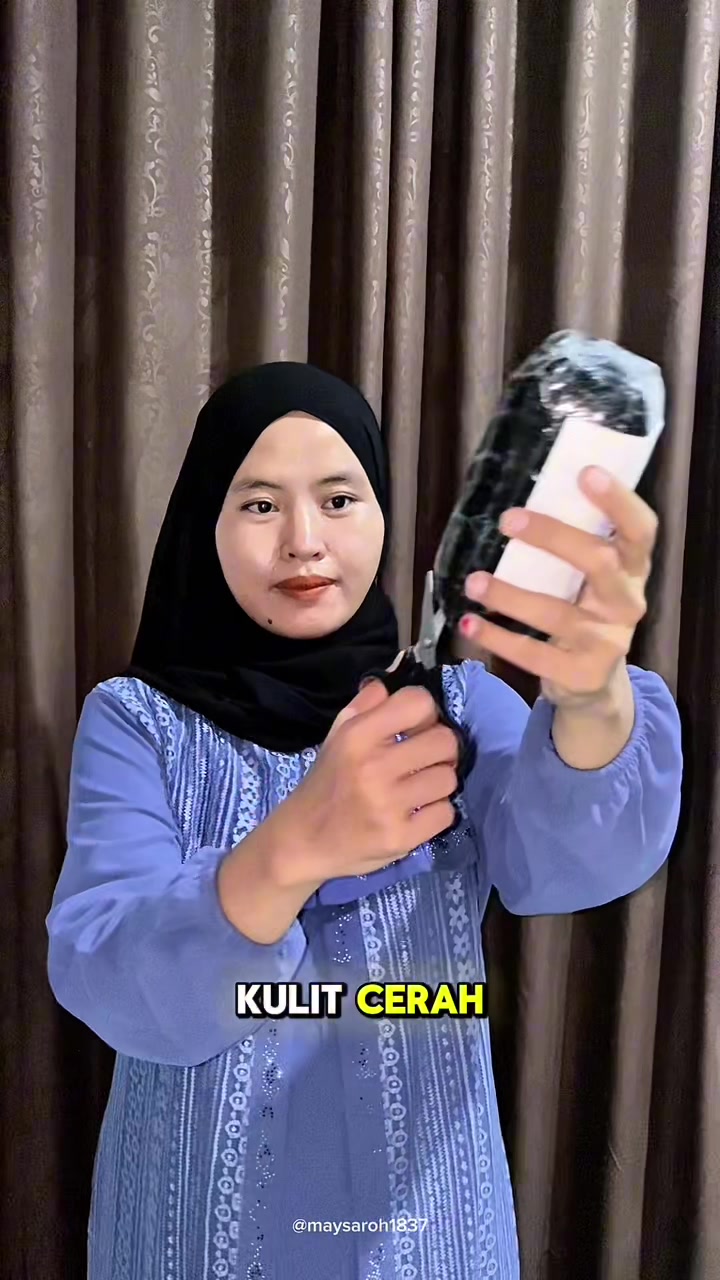@Maysaroh