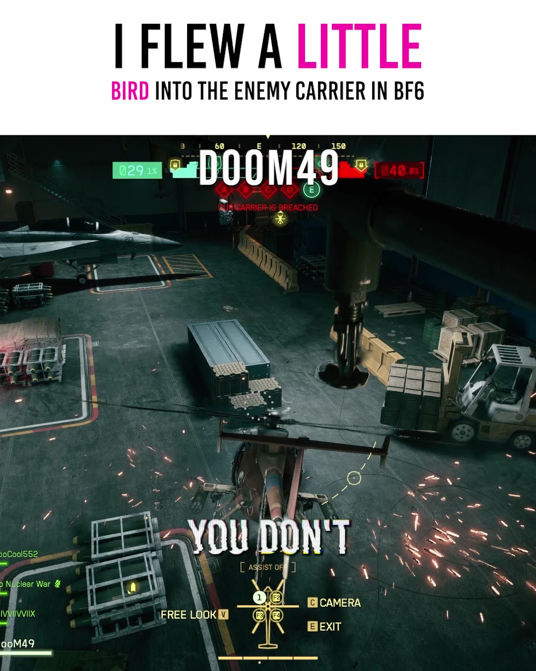 @DooM49