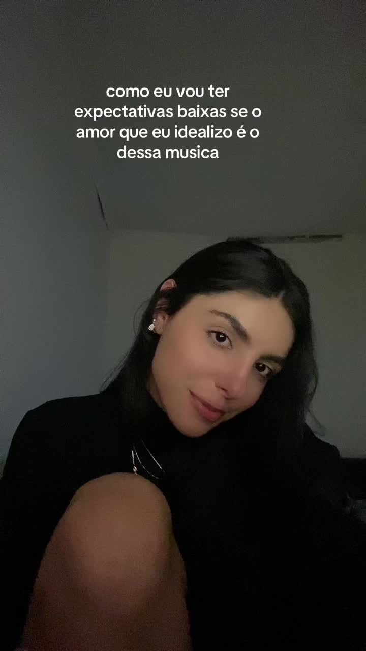 @Luiza