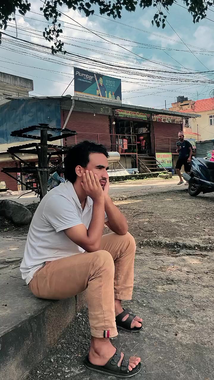 @grthakuree7