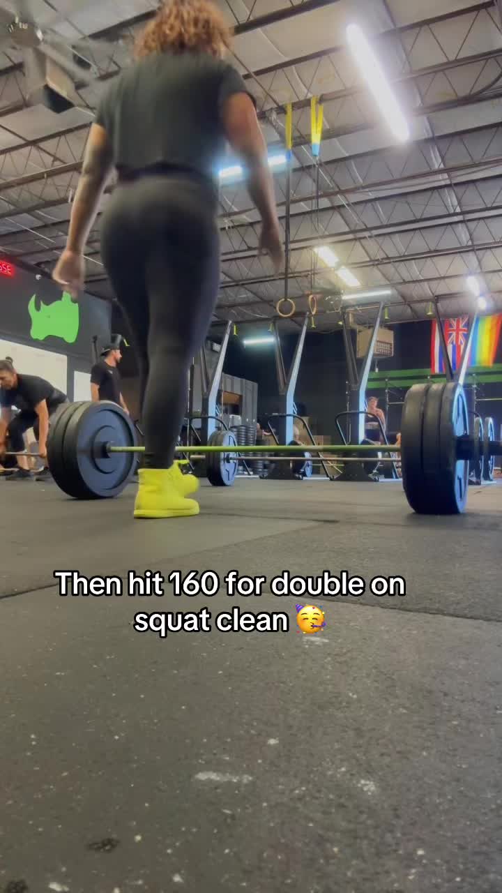 @quadgodmusclemami.b