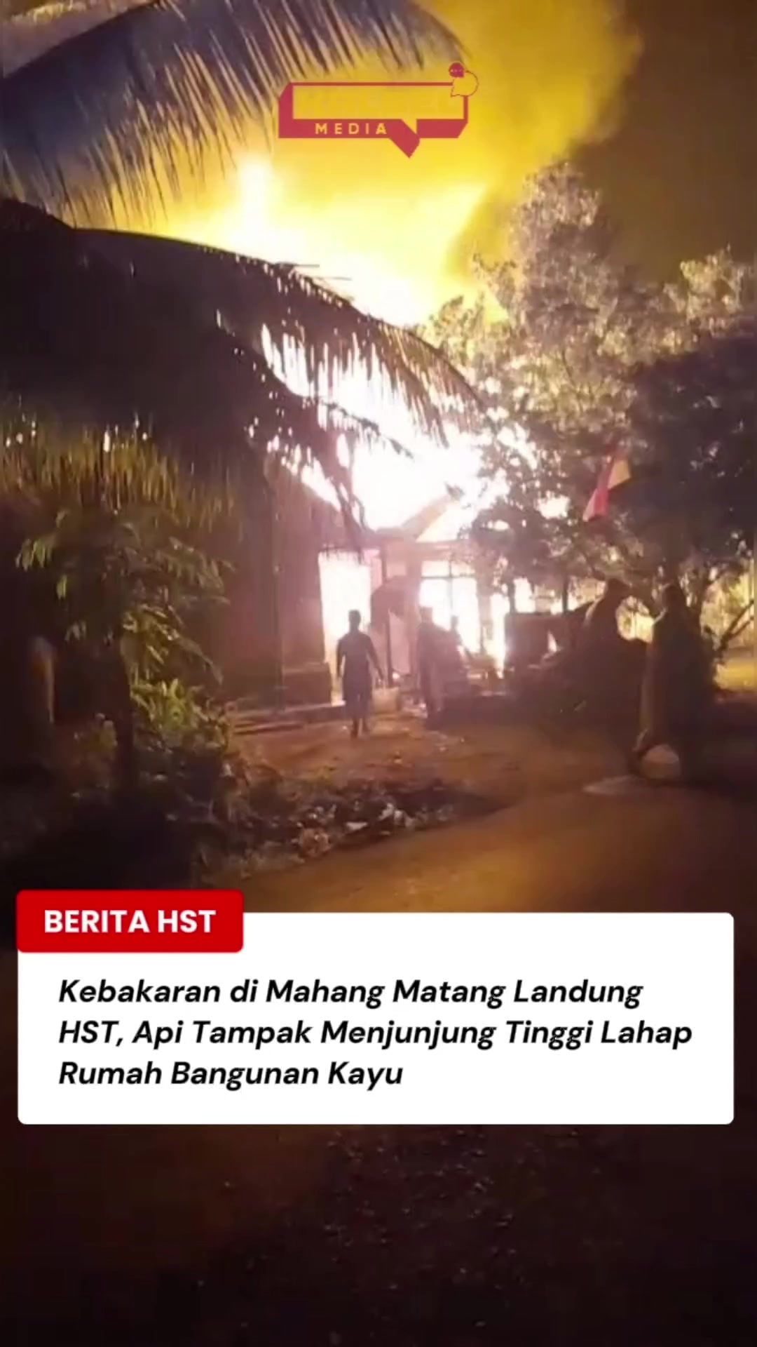 @Netizen Kalimantan Selatan