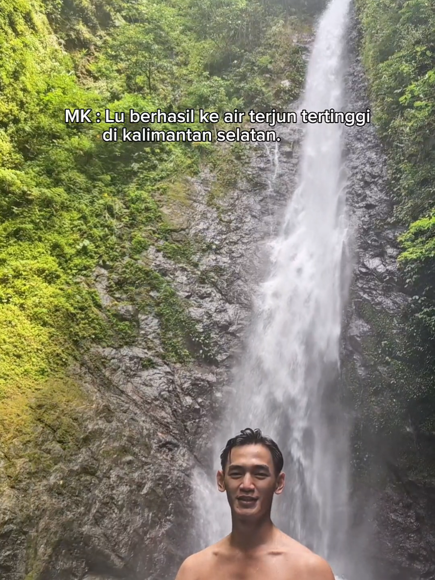 @Rayhannn_