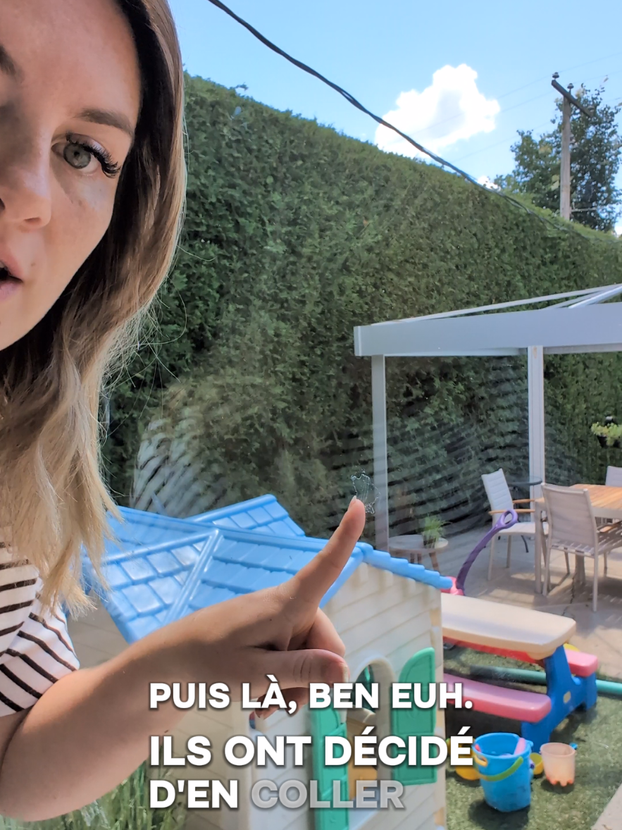 @Mylène | Planette&Découvertes