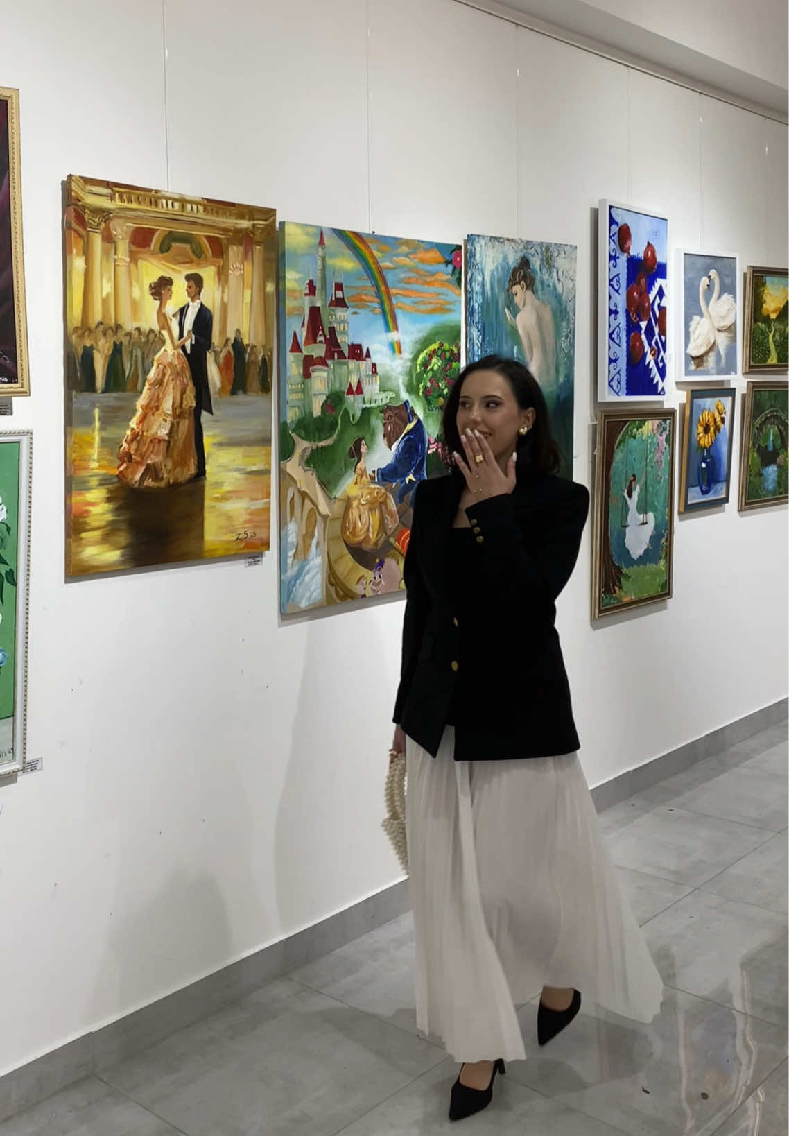 @Zarifa Safar