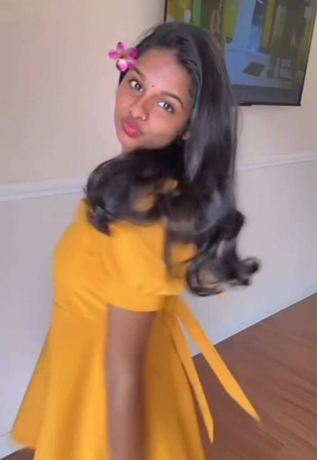 @𝓿𝓪𝓲𝓲𝓼𝓷𝓪𝓼𝓻𝓲🦋