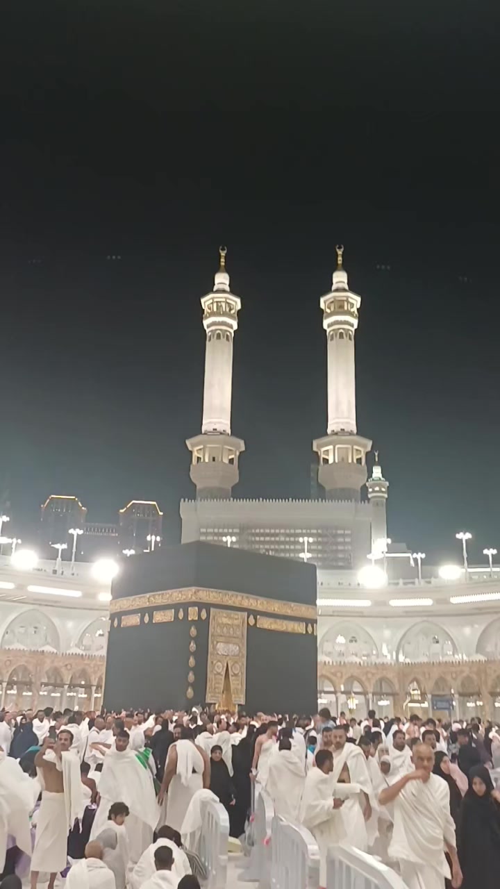 @I love madinh ❤️ ♥️ 💕