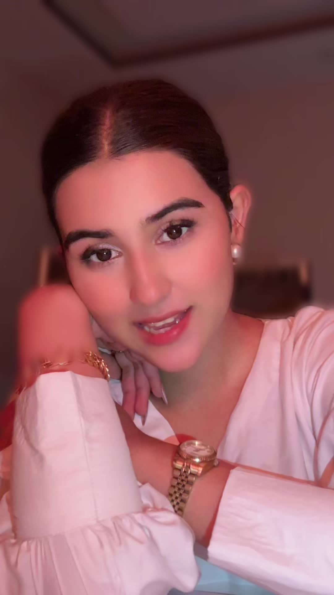 @Rida Usman ✨️