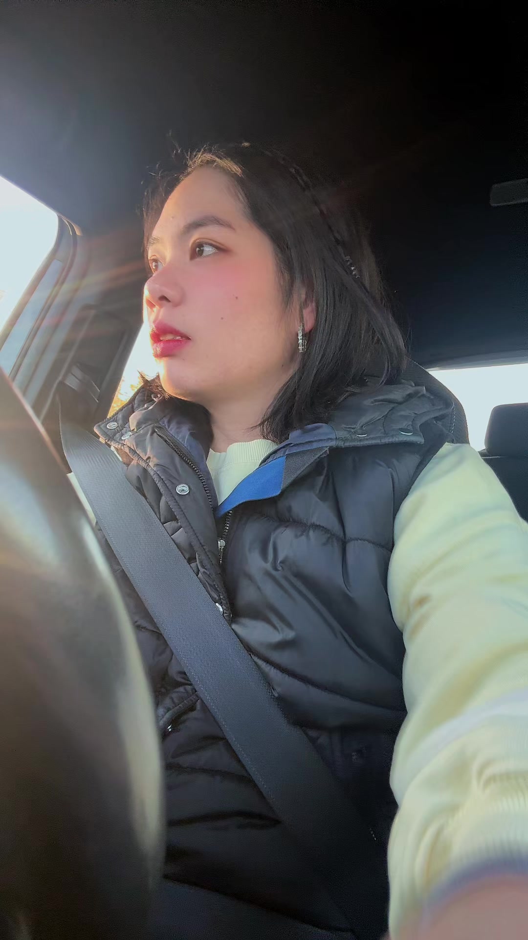 @Danica Medala ๐จ๐ฆ๐โค๏ธ