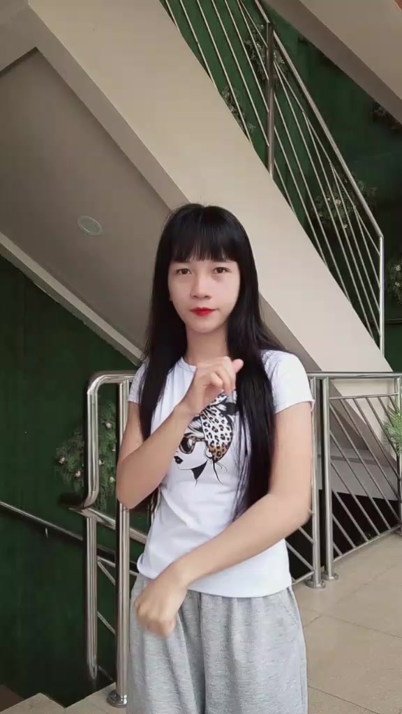 @💞𝙍.𝙊.𝙎.𝙀💞