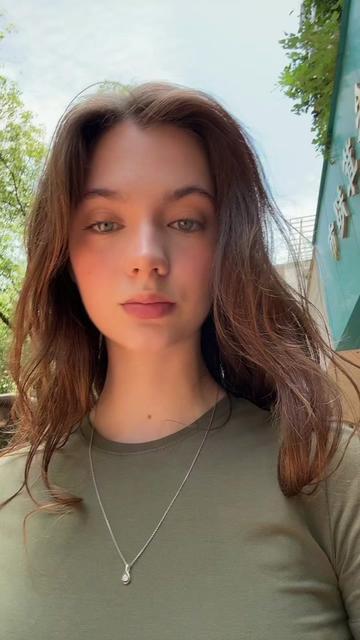@jkss_xx