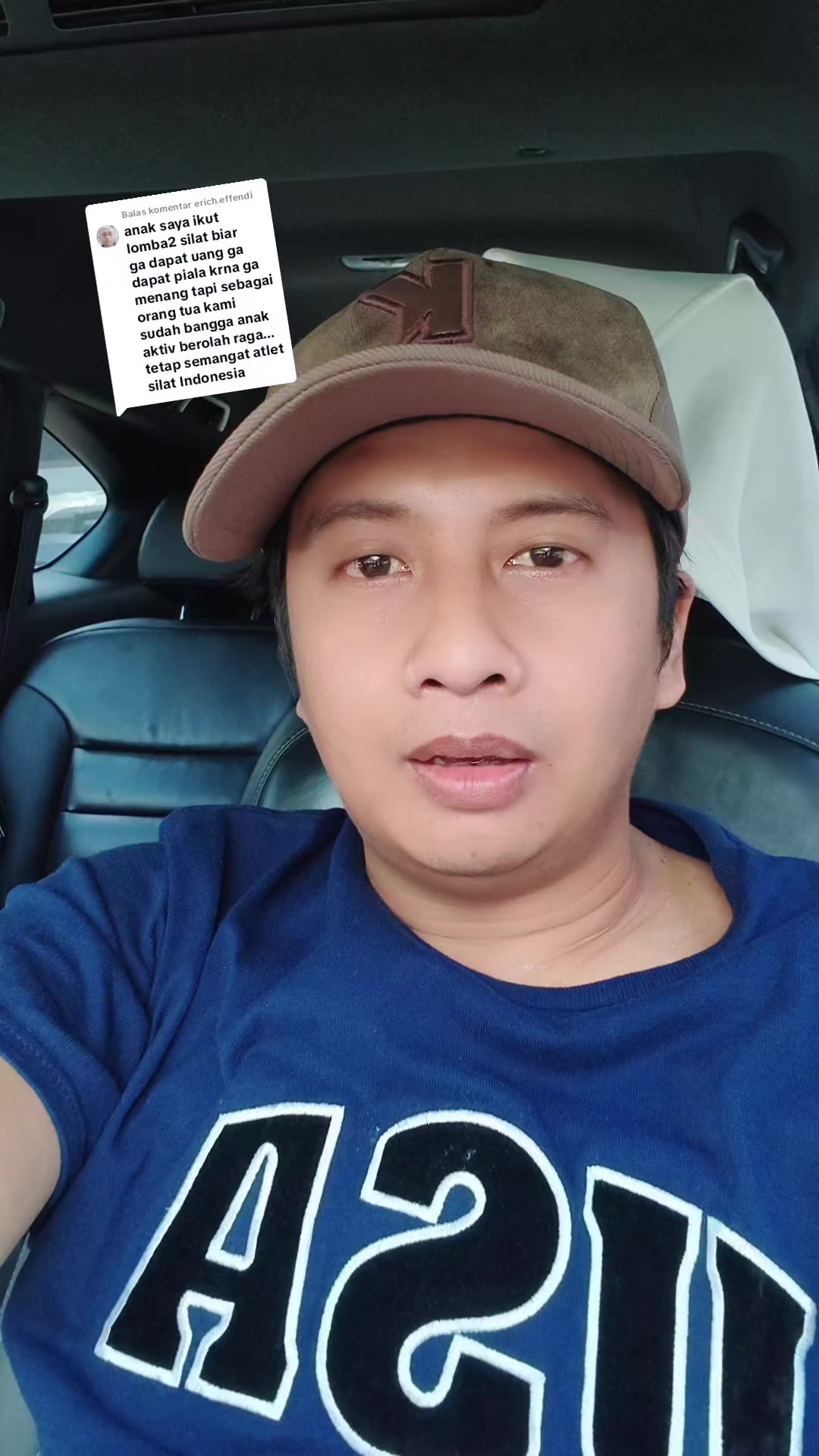 @Denny Aprisani