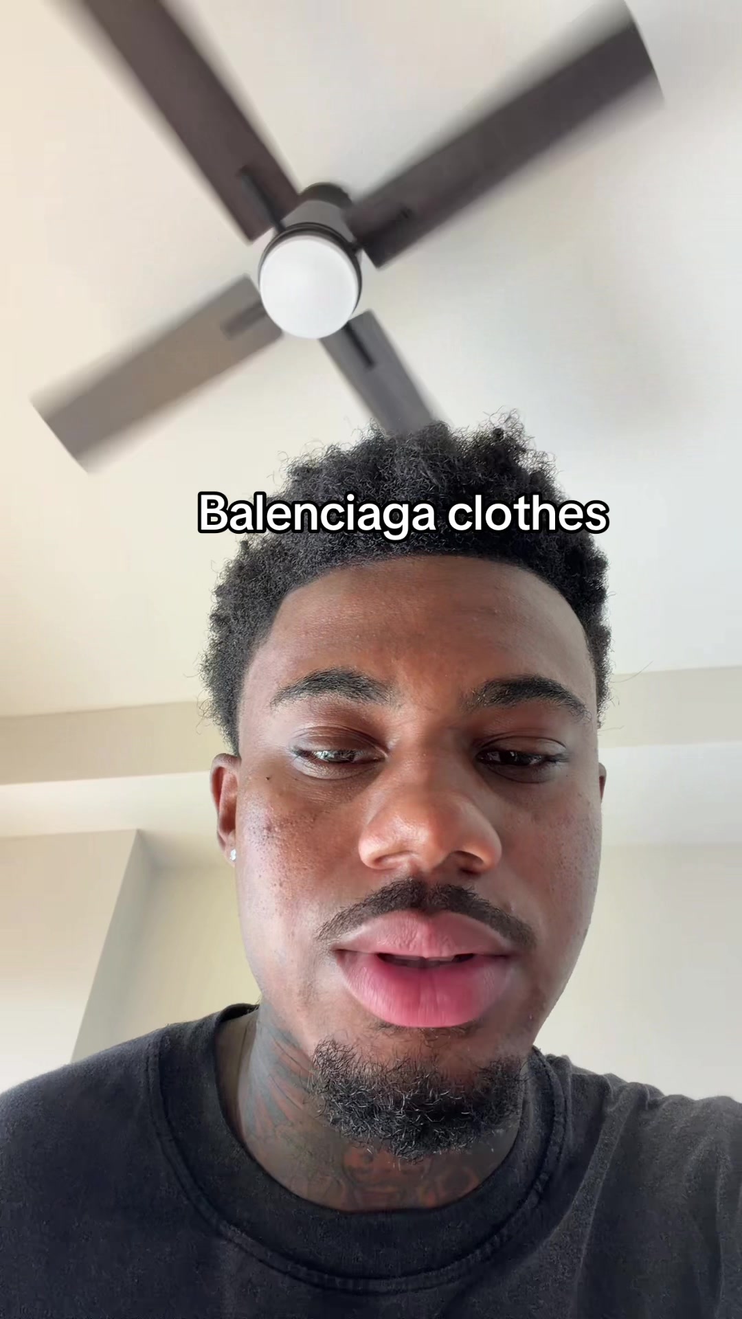 @styledbynacho