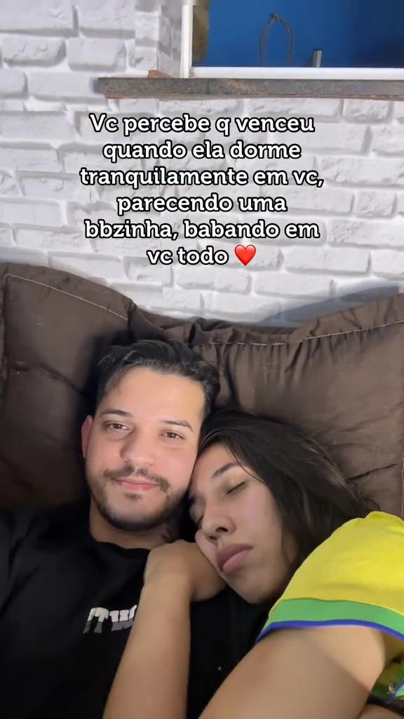 @Patrick mafra