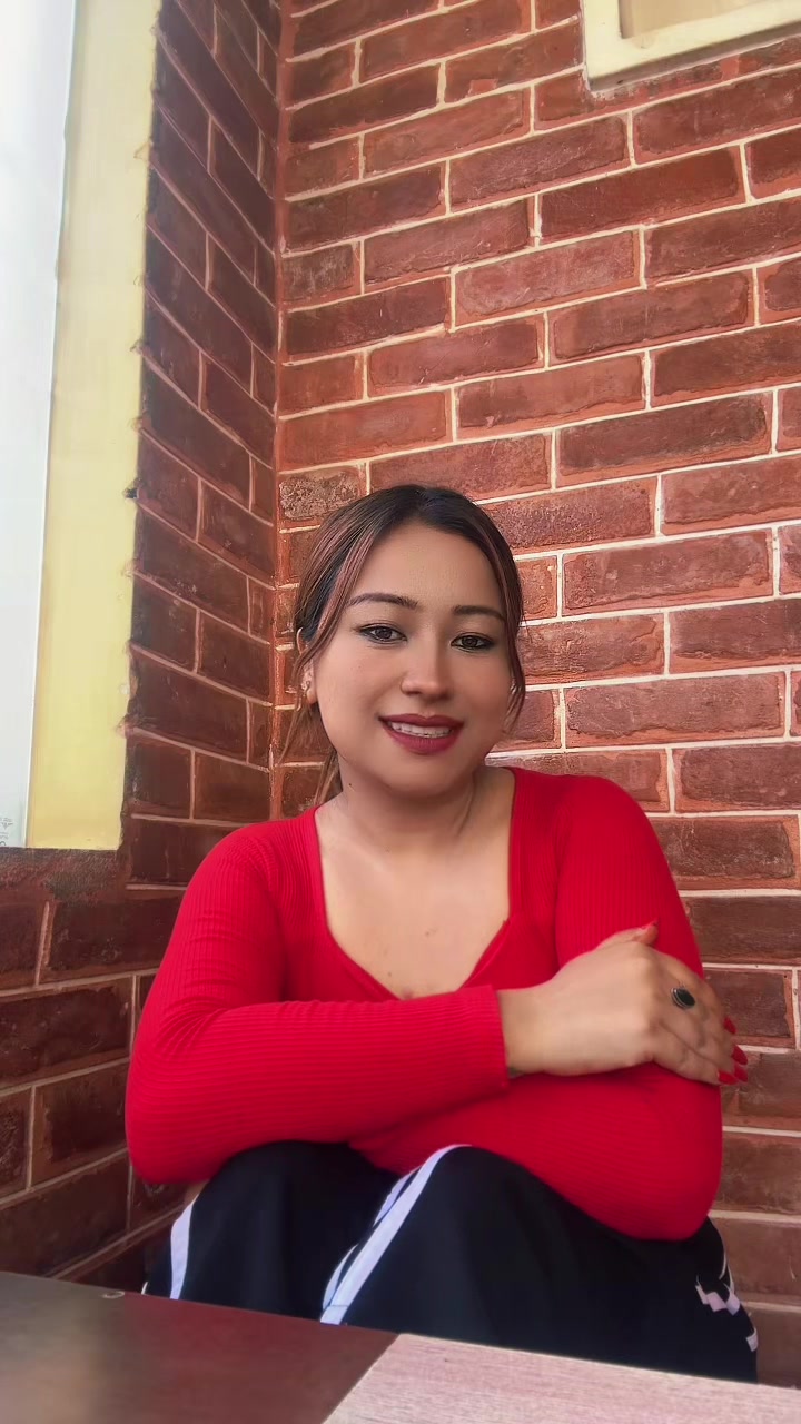 @Urmilathapa