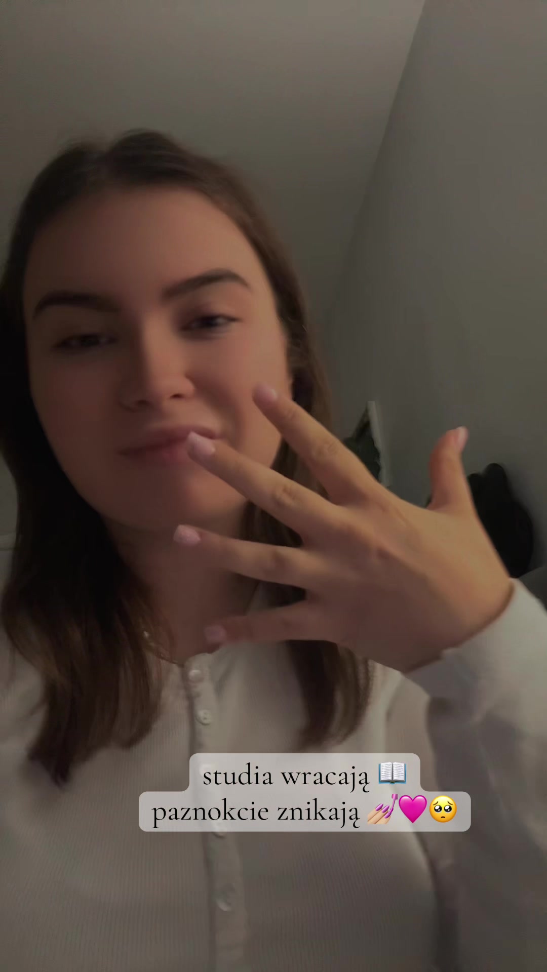 @nmusialikk