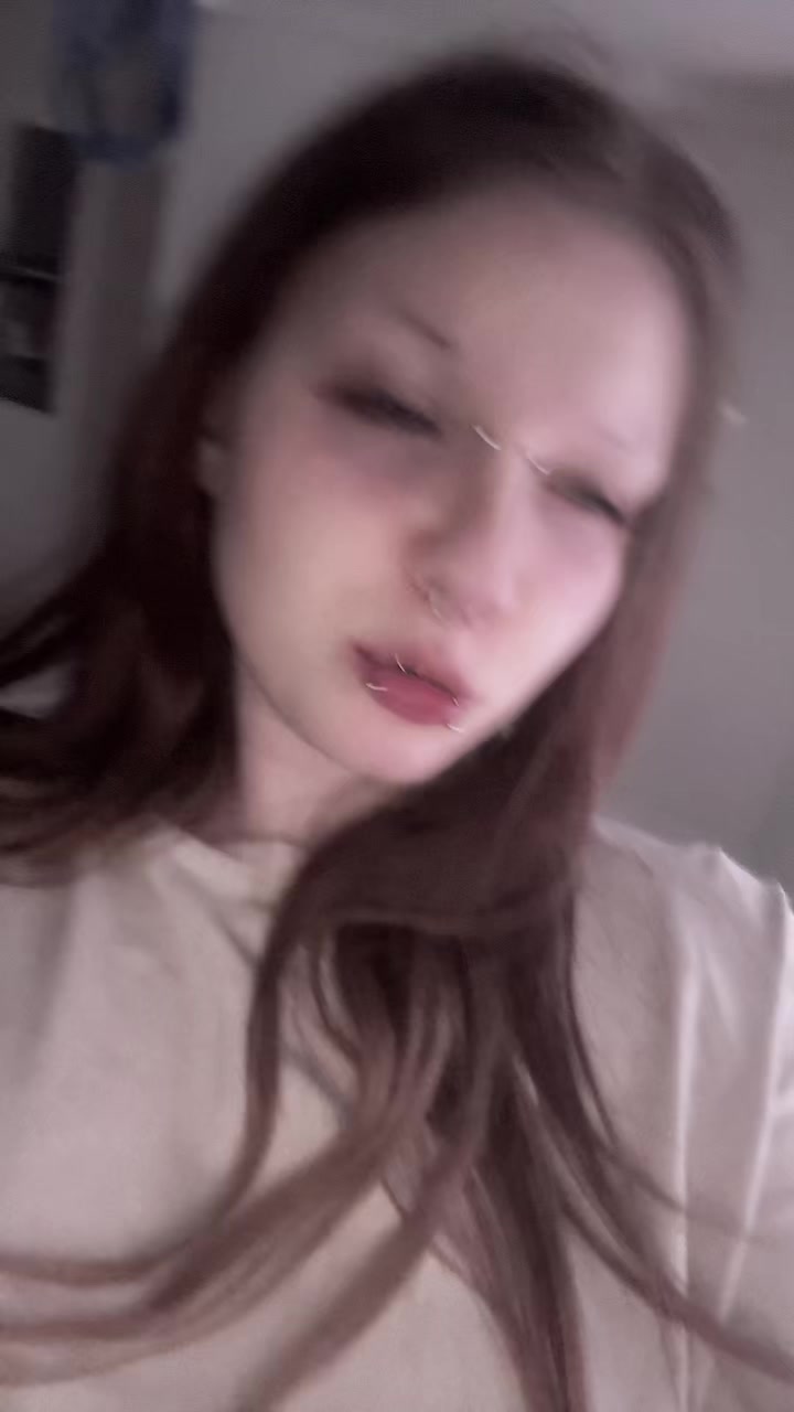 @лола <33