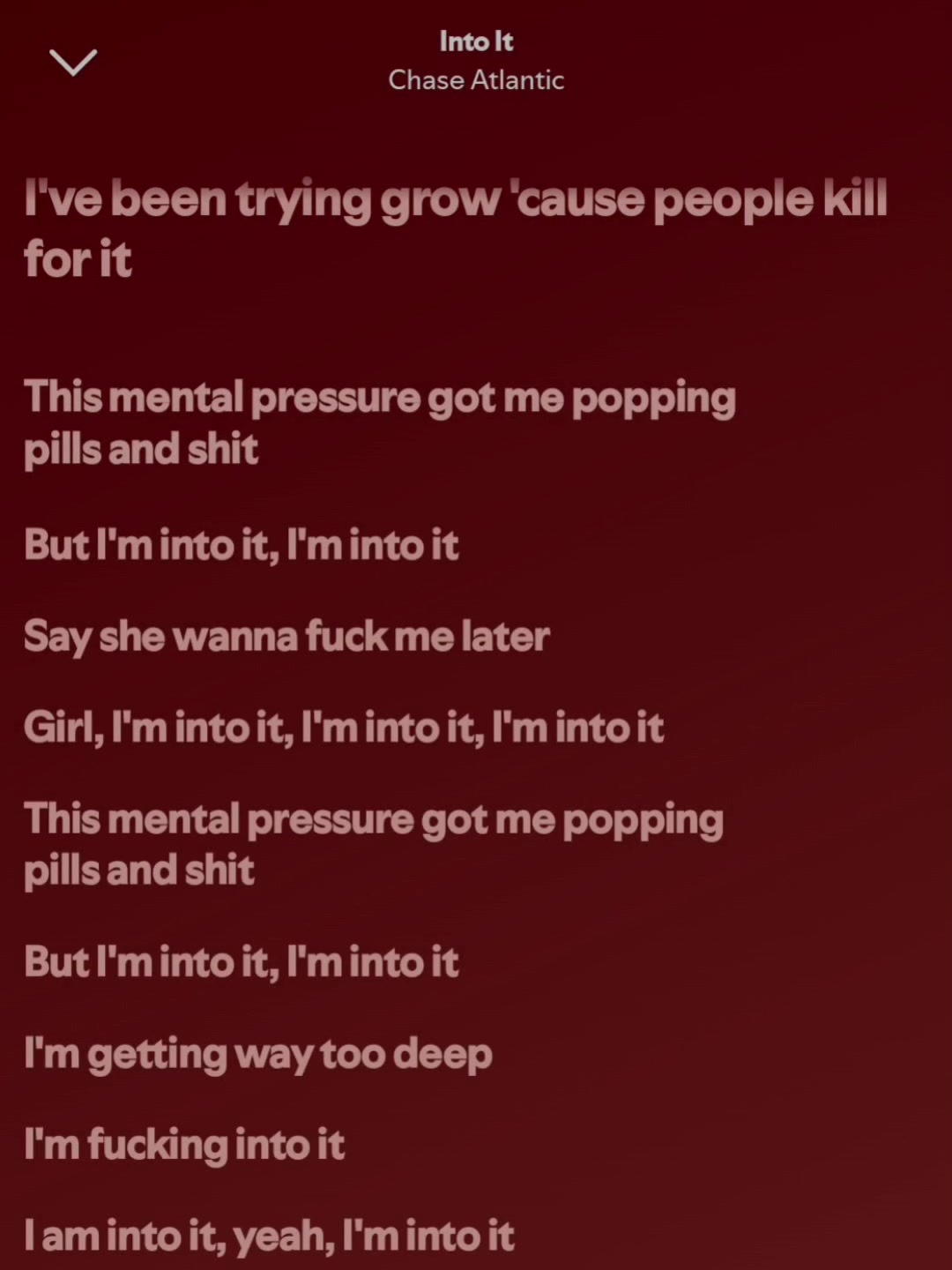 @M