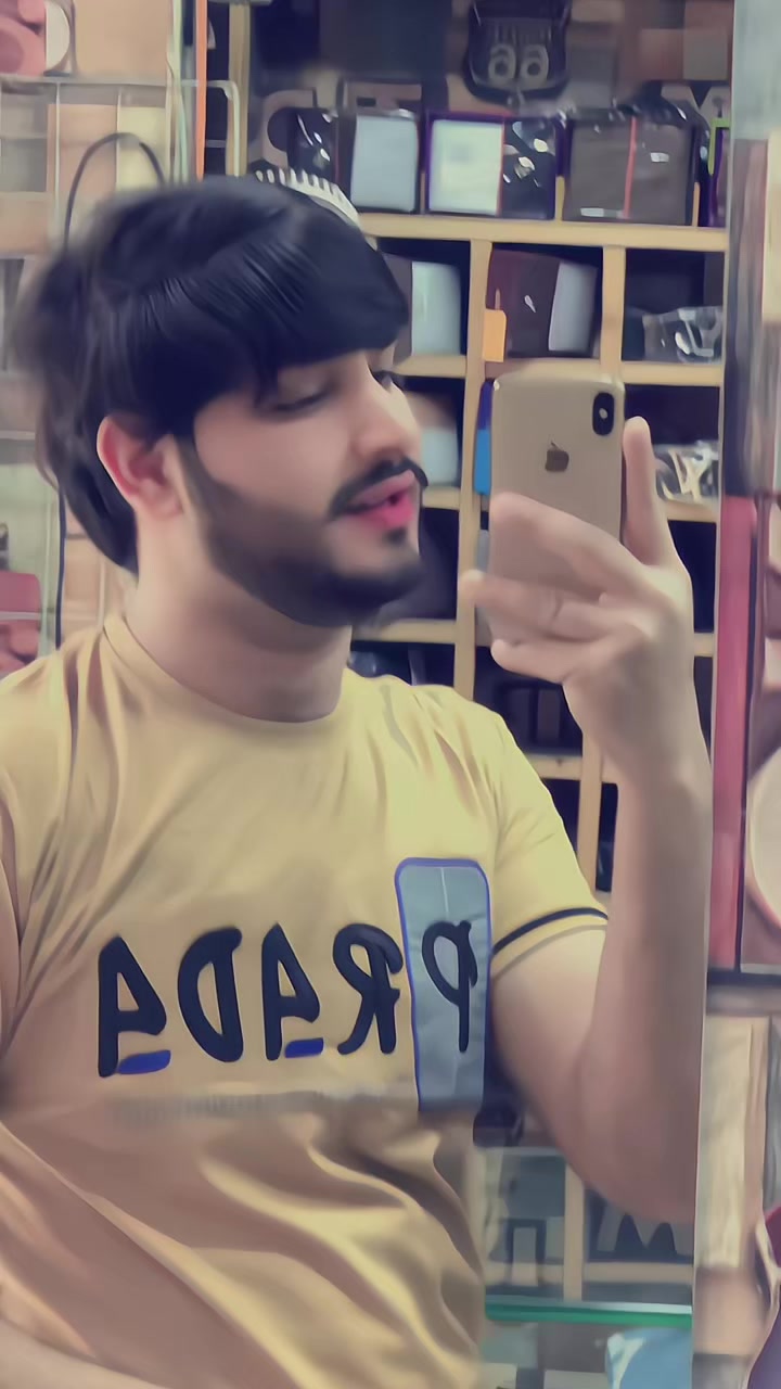 @Sialkot walay