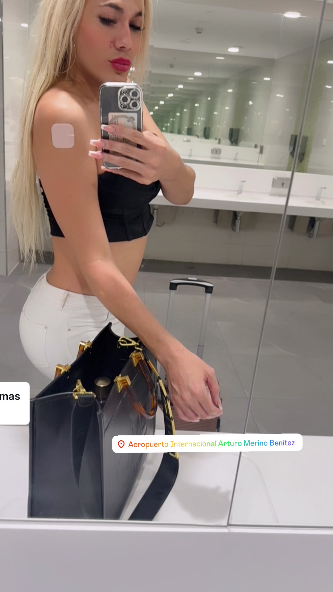 @Alexa🇨🇴🇨🇱❤️💶