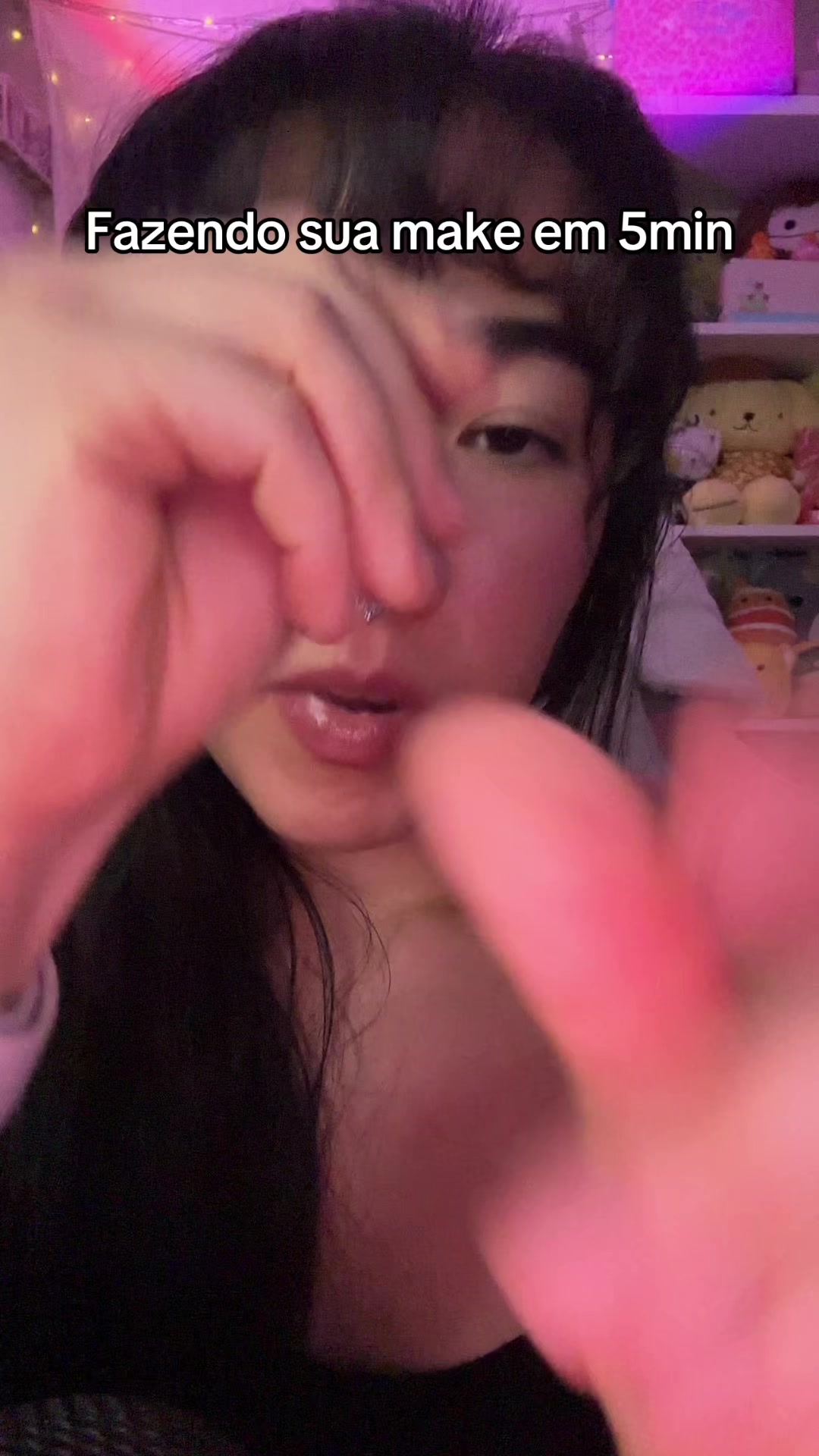 @Yazzie ASMR