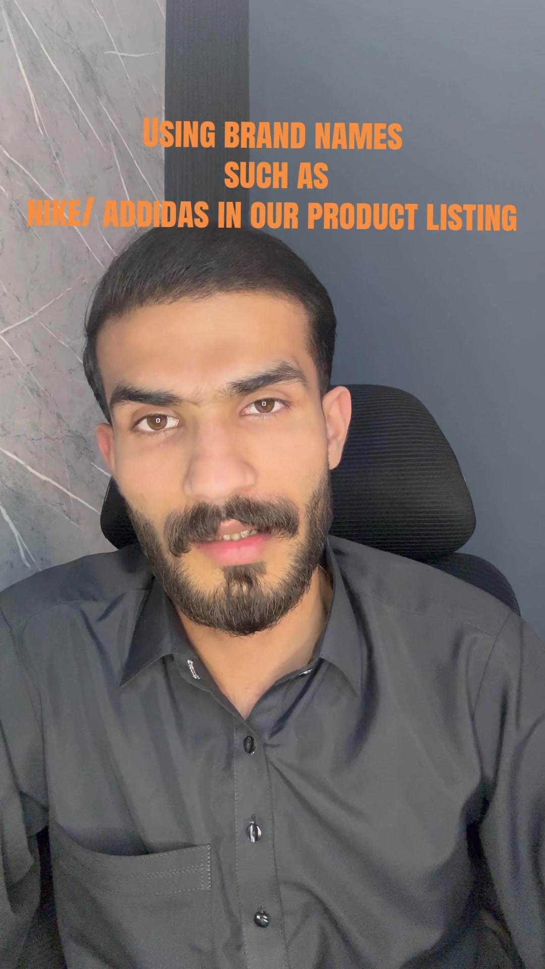 @hecomlimited