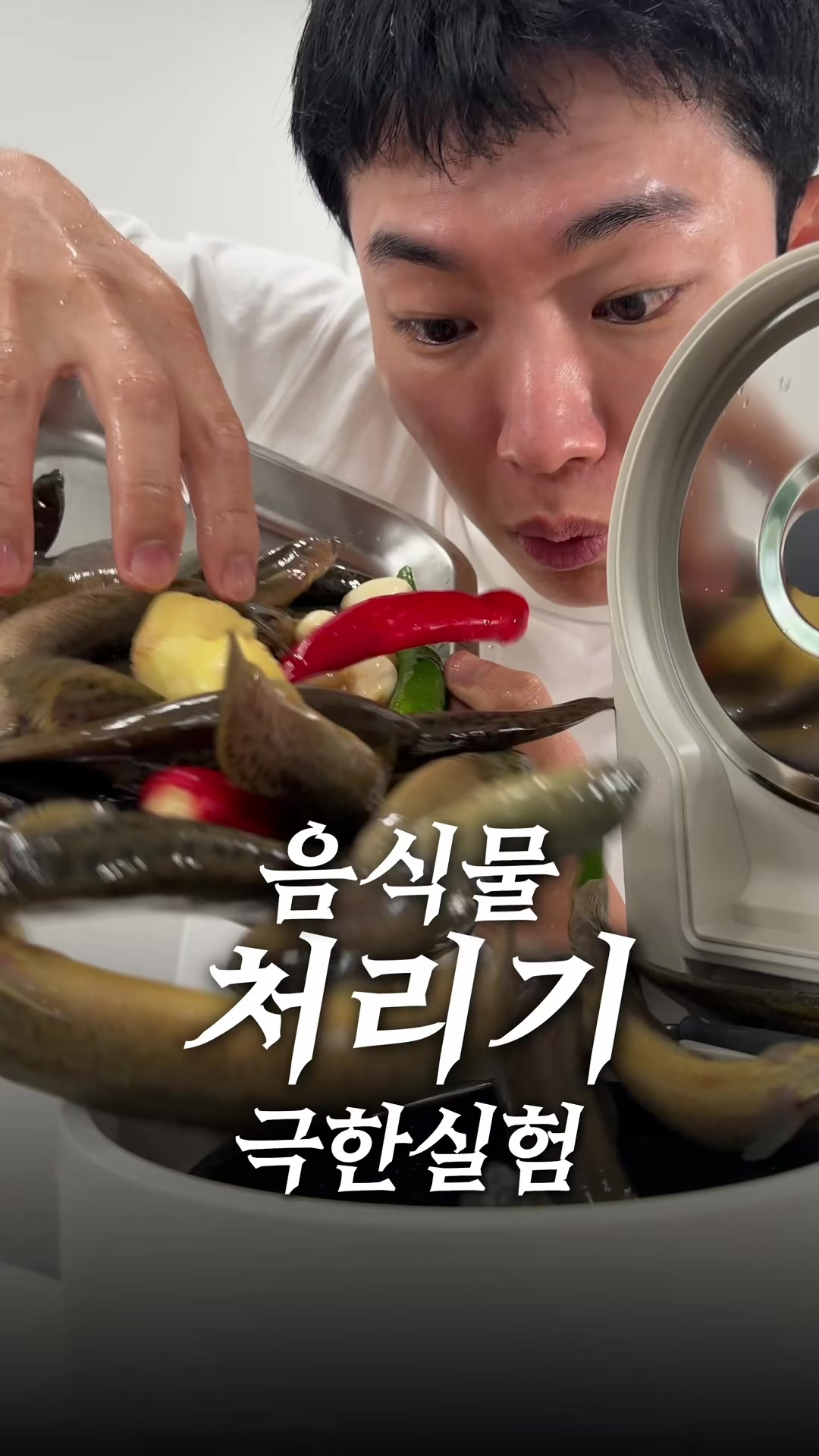 @제로비