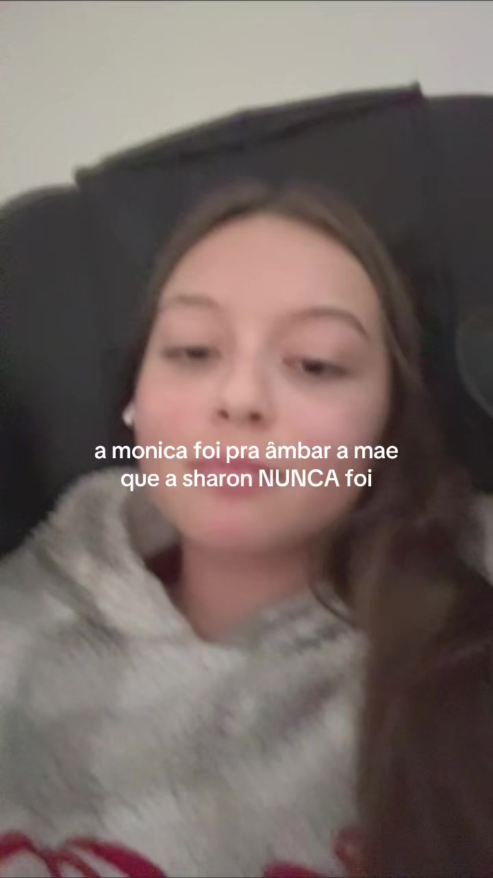 @A Maior Fã De Sou Luna 🩷💛🌙